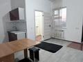 2-бөлмелі пәтер · 40 м², 1-я улица 742 — Кокозек(Коктоган), бағасы: 110 000 ₸ — фото 8