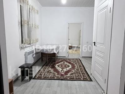 2-комнатная квартира · 40 м², 1-я улица 742 — Кокозек(Коктоган) за 110 000 ₸