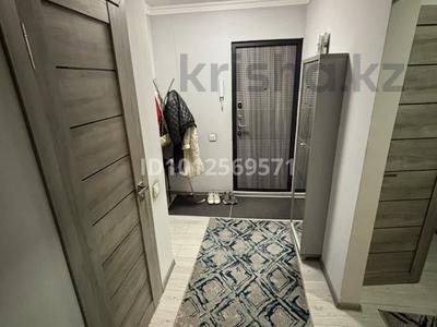 3-бөлмелі пәтер · 70 м² · 5/5 қабат, мкр Аксай-3Б 7, бағасы: 41 млн ₸ в Алматы, Ауэзовский р-н