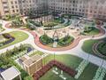 3-комнатная квартира · 76 м² · 6/9 этаж, Е 909 29 — Будет ЛРТ и Ellington Mall за 40 млн ₸ в Астане, Нура р-н — фото 4