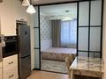 2-бөлмелі пәтер, 60 м², 3/5 қабат, Халиуллина 172, бағасы: 36 млн 〒 в Алматы, Медеуский р-н