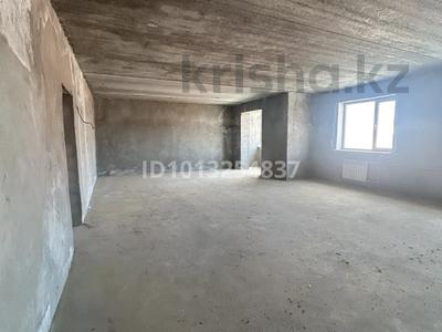2-бөлмелі пәтер · 68 м² · 6/6 қабат, мкр 38, 38 мкрн, 6 этаж, бағасы: 14 млн ₸ в Актау, 38-й мкр