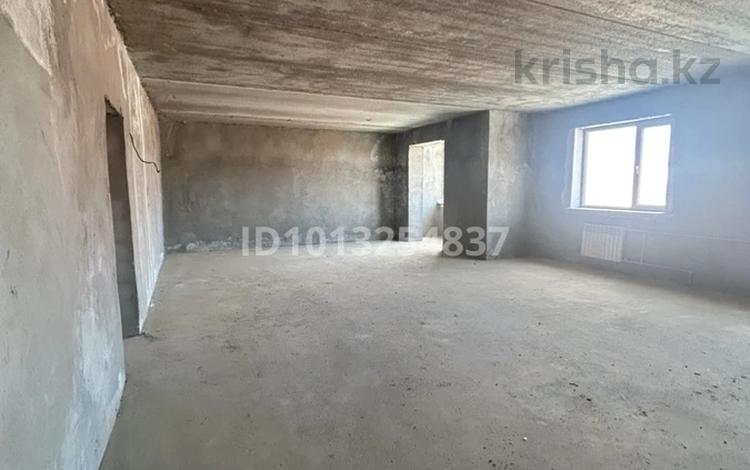 2-комнатная квартира · 68 м² · 6/6 этаж, 38-й мкр, 38 мкрн, 6 этаж за 14 млн ₸ в Актау — фото 2