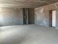 2-комнатная квартира · 68 м² · 6/6 этаж, 38-й мкр, 38 мкрн, 6 этаж за 14 млн ₸ в Актау — фото 2