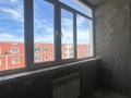 2-комнатная квартира · 68 м² · 6/6 этаж, 38-й мкр, 38 мкрн, 6 этаж за 14 млн ₸ в Актау — фото 3