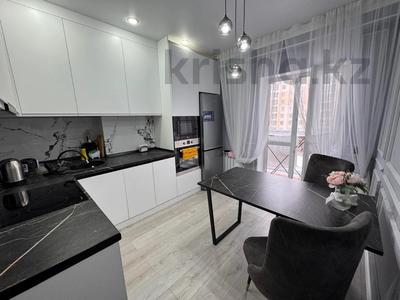 Продажа квартир в Астане: 1-комнатная квартира · 41 м² · 4/7 этаж, Айтеке би 3 — Е155 за 27 млн 〒 1-комнатная квартира · 41 м² · 4/7 этаж, Айтеке би 3 — Е155 за 27 млн 〒 в Астане