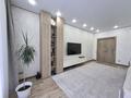 4-бөлмелі пәтер · 133.1 м² · 2/12 қабат, Илияс Омаров 12/1, бағасы: 105 млн ₸ в Астане, Нура р-н