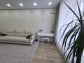 4-бөлмелі пәтер · 133.1 м² · 2/12 қабат, Илияс Омаров 12/1, бағасы: 105 млн ₸ в Астане, Нура р-н — фото 10