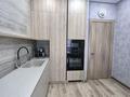 4-бөлмелі пәтер · 133.1 м² · 2/12 қабат, Илияс Омаров 12/1, бағасы: 105 млн ₸ в Астане, Нура р-н — фото 16