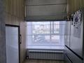 4-бөлмелі пәтер · 133.1 м² · 2/12 қабат, Илияс Омаров 12/1, бағасы: 105 млн ₸ в Астане, Нура р-н — фото 22