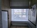 4-бөлмелі пәтер · 133.1 м² · 2/12 қабат, Илияс Омаров 12/1, бағасы: 105 млн ₸ в Астане, Нура р-н — фото 24