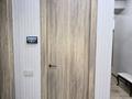 4-бөлмелі пәтер · 133.1 м² · 2/12 қабат, Илияс Омаров 12/1, бағасы: 105 млн ₸ в Астане, Нура р-н — фото 25