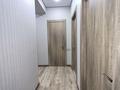 4-бөлмелі пәтер · 133.1 м² · 2/12 қабат, Илияс Омаров 12/1, бағасы: 105 млн ₸ в Астане, Нура р-н — фото 27