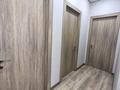 4-бөлмелі пәтер · 133.1 м² · 2/12 қабат, Илияс Омаров 12/1, бағасы: 105 млн ₸ в Астане, Нура р-н — фото 28