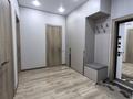 4-бөлмелі пәтер · 133.1 м² · 2/12 қабат, Илияс Омаров 12/1, бағасы: 105 млн ₸ в Астане, Нура р-н — фото 29