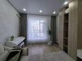 4-бөлмелі пәтер · 133.1 м² · 2/12 қабат, Илияс Омаров 12/1, бағасы: 105 млн ₸ в Астане, Нура р-н — фото 3