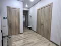 4-бөлмелі пәтер · 133.1 м² · 2/12 қабат, Илияс Омаров 12/1, бағасы: 105 млн ₸ в Астане, Нура р-н — фото 30