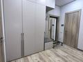 4-бөлмелі пәтер · 133.1 м² · 2/12 қабат, Илияс Омаров 12/1, бағасы: 105 млн ₸ в Астане, Нура р-н — фото 31