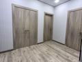 4-бөлмелі пәтер · 133.1 м² · 2/12 қабат, Илияс Омаров 12/1, бағасы: 105 млн ₸ в Астане, Нура р-н — фото 32