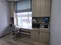 4-бөлмелі пәтер · 133.1 м² · 2/12 қабат, Илияс Омаров 12/1, бағасы: 105 млн ₸ в Астане, Нура р-н — фото 34