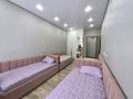 4-бөлмелі пәтер · 133.1 м² · 2/12 қабат, Илияс Омаров 12/1, бағасы: 105 млн ₸ в Астане, Нура р-н — фото 38