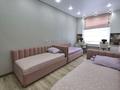 4-бөлмелі пәтер · 133.1 м² · 2/12 қабат, Илияс Омаров 12/1, бағасы: 105 млн ₸ в Астане, Нура р-н — фото 39