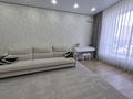 4-бөлмелі пәтер · 133.1 м² · 2/12 қабат, Илияс Омаров 12/1, бағасы: 105 млн ₸ в Астане, Нура р-н — фото 4