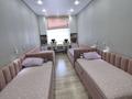 4-бөлмелі пәтер · 133.1 м² · 2/12 қабат, Илияс Омаров 12/1, бағасы: 105 млн ₸ в Астане, Нура р-н — фото 41