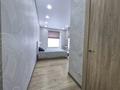 4-бөлмелі пәтер · 133.1 м² · 2/12 қабат, Илияс Омаров 12/1, бағасы: 105 млн ₸ в Астане, Нура р-н — фото 42
