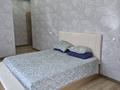4-бөлмелі пәтер · 133.1 м² · 2/12 қабат, Илияс Омаров 12/1, бағасы: 105 млн ₸ в Астане, Нура р-н — фото 44