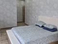 4-бөлмелі пәтер · 133.1 м² · 2/12 қабат, Илияс Омаров 12/1, бағасы: 105 млн ₸ в Астане, Нура р-н — фото 45