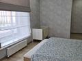 4-бөлмелі пәтер · 133.1 м² · 2/12 қабат, Илияс Омаров 12/1, бағасы: 105 млн ₸ в Астане, Нура р-н — фото 46