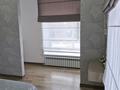 4-бөлмелі пәтер · 133.1 м² · 2/12 қабат, Илияс Омаров 12/1, бағасы: 105 млн ₸ в Астане, Нура р-н — фото 47