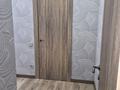 4-бөлмелі пәтер · 133.1 м² · 2/12 қабат, Илияс Омаров 12/1, бағасы: 105 млн ₸ в Астане, Нура р-н — фото 49
