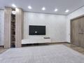 4-бөлмелі пәтер · 133.1 м² · 2/12 қабат, Илияс Омаров 12/1, бағасы: 105 млн ₸ в Астане, Нура р-н — фото 5