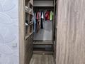 4-бөлмелі пәтер · 133.1 м² · 2/12 қабат, Илияс Омаров 12/1, бағасы: 105 млн ₸ в Астане, Нура р-н — фото 50