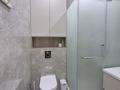4-бөлмелі пәтер · 133.1 м² · 2/12 қабат, Илияс Омаров 12/1, бағасы: 105 млн ₸ в Астане, Нура р-н — фото 51