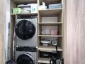 4-бөлмелі пәтер · 133.1 м² · 2/12 қабат, Илияс Омаров 12/1, бағасы: 105 млн ₸ в Астане, Нура р-н — фото 55