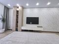 4-бөлмелі пәтер · 133.1 м² · 2/12 қабат, Илияс Омаров 12/1, бағасы: 105 млн ₸ в Астане, Нура р-н — фото 6