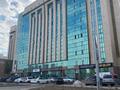 3-комнатная квартира · 125 м² · 7/12 этаж, Акмешит 9 — Керей-Жанибек хандар за 570 000 ₸ в Астане, Есильский р-н
