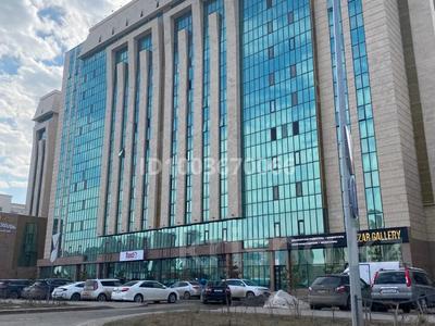 3-комнатная квартира · 125 м² · 7/12 этаж, Акмешит 9 — Керей-Жанибек хандар за 570 000 ₸ в Астане, Есильский р-н
