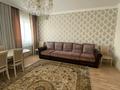 3-комнатная квартира · 125 м² · 7/12 этаж, Акмешит 9 — Керей-Жанибек хандар за 570 000 ₸ в Астане, Есильский р-н — фото 9