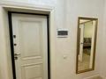 3-комнатная квартира · 125 м² · 7/12 этаж, Акмешит 9 — Керей-Жанибек хандар за 570 000 ₸ в Астане, Есильский р-н — фото 13