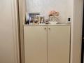 3-комнатная квартира · 125 м² · 7/12 этаж, Акмешит 9 — Керей-Жанибек хандар за 570 000 ₸ в Астане, Есильский р-н — фото 14