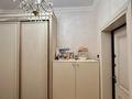 3-комнатная квартира · 125 м² · 7/12 этаж, Акмешит 9 — Керей-Жанибек хандар за 570 000 ₸ в Астане, Есильский р-н — фото 15