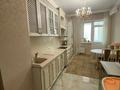 3-комнатная квартира · 125 м² · 7/12 этаж, Акмешит 9 — Керей-Жанибек хандар за 570 000 ₸ в Астане, Есильский р-н — фото 16