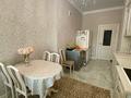 3-комнатная квартира · 125 м² · 7/12 этаж, Акмешит 9 — Керей-Жанибек хандар за 570 000 ₸ в Астане, Есильский р-н — фото 20
