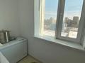 3-комнатная квартира · 125 м² · 7/12 этаж, Акмешит 9 — Керей-Жанибек хандар за 570 000 ₸ в Астане, Есильский р-н — фото 22