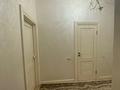 3-комнатная квартира · 125 м² · 7/12 этаж, Акмешит 9 — Керей-Жанибек хандар за 570 000 ₸ в Астане, Есильский р-н — фото 23