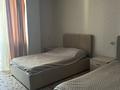 3-комнатная квартира · 125 м² · 7/12 этаж, Акмешит 9 — Керей-Жанибек хандар за 570 000 ₸ в Астане, Есильский р-н — фото 24